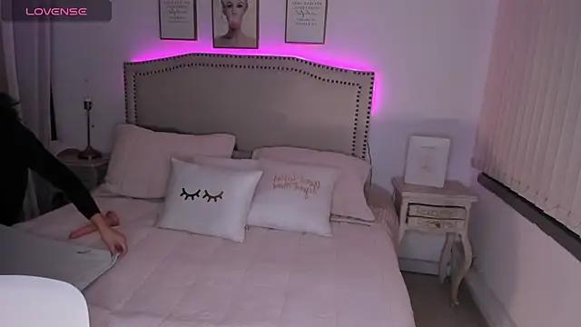Dirty chat webcam: explore liveshows with versed models, from laying bare to fetishes, in a variety of sexy free adult webcams.