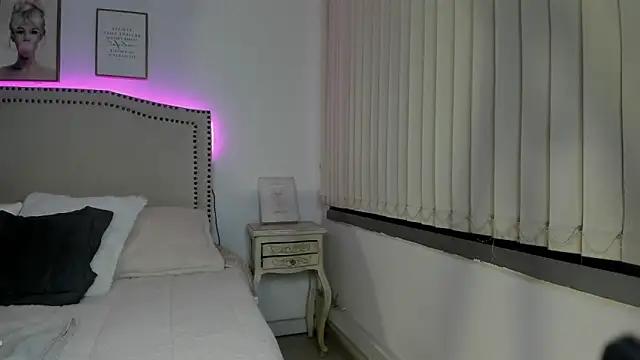 Dirty chat webcam: explore liveshows with versed models, from laying bare to fetishes, in a variety of sexy free adult webcams.
