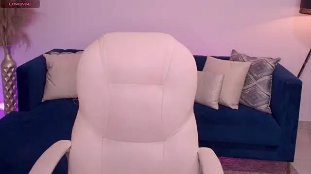 Dirty chat webcam: explore liveshows with versed models, from laying bare to fetishes, in a variety of sexy free adult webcams.