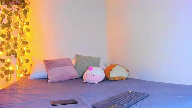 Dirty chat webcam: explore liveshows with versed models, from laying bare to fetishes, in a variety of sexy free adult webcams.