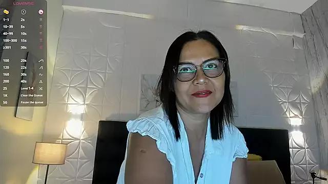 Dirty chat webcam: explore liveshows with versed models, from laying bare to fetishes, in a variety of sexy free adult webcams.