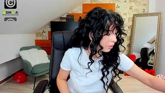 Dirty chat webcam: explore liveshows with versed models, from laying bare to fetishes, in a variety of sexy free adult webcams.