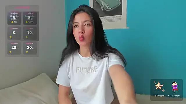 Dirty chat webcam: explore liveshows with versed models, from laying bare to fetishes, in a variety of sexy free adult webcams.