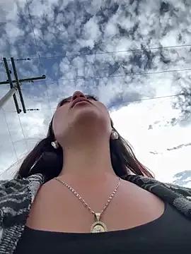 Dirty chat webcam: explore liveshows with versed models, from laying bare to fetishes, in a variety of sexy free adult webcams.