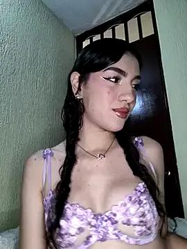 Dirty chat webcam: explore liveshows with versed models, from laying bare to fetishes, in a variety of sexy free adult webcams.