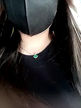 Emily-Nguyen from StripChat is Freechat