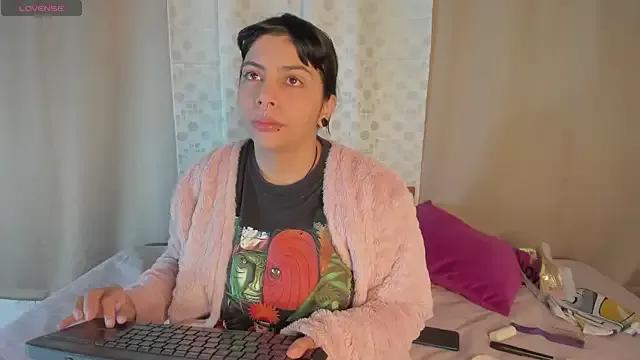 Dirty chat webcam: explore liveshows with versed models, from laying bare to fetishes, in a variety of sexy free adult webcams.