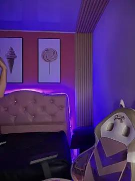 Dirty chat webcam: explore liveshows with versed models, from laying bare to fetishes, in a variety of sexy free adult webcams.