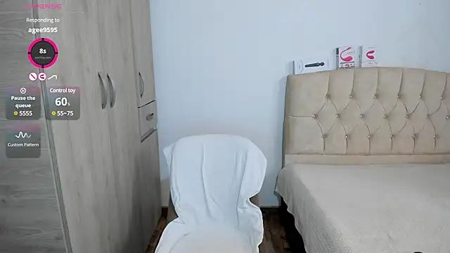 Dirty chat webcam: explore liveshows with versed models, from laying bare to fetishes, in a variety of sexy free adult webcams.