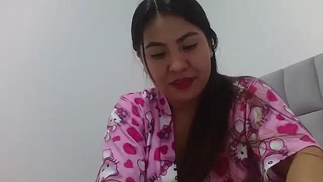 Dirty chat webcam: explore liveshows with versed models, from laying bare to fetishes, in a variety of sexy free adult webcams.