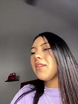 Dirty chat webcam: explore liveshows with versed models, from laying bare to fetishes, in a variety of sexy free adult webcams.