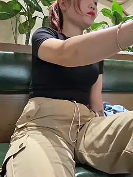 Dirty chat webcam: explore liveshows with versed models, from laying bare to fetishes, in a variety of sexy free adult webcams.