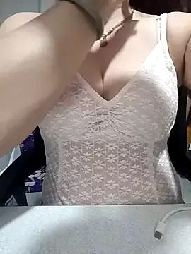 Emily___Sex from StripChat is Freechat