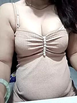 Emily___Sex from StripChat is Freechat