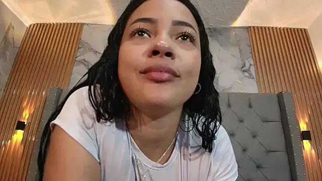 Dirty chat webcam: explore liveshows with versed models, from laying bare to fetishes, in a variety of sexy free adult webcams.