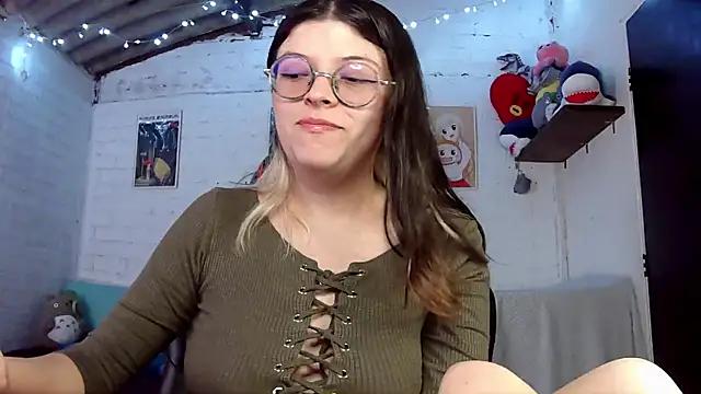 Dirty chat webcam: explore liveshows with versed models, from laying bare to fetishes, in a variety of sexy free adult webcams.