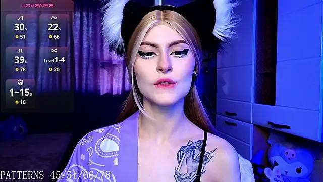 Dirty chat webcam: explore liveshows with versed models, from laying bare to fetishes, in a variety of sexy free adult webcams.