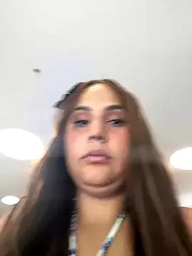 Emily__Storm webcams show profile image 