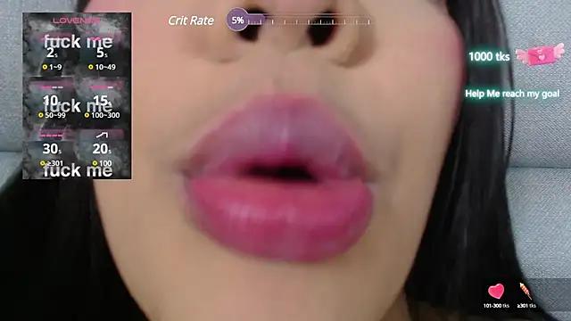Dirty chat webcam: explore liveshows with versed models, from laying bare to fetishes, in a variety of sexy free adult webcams.