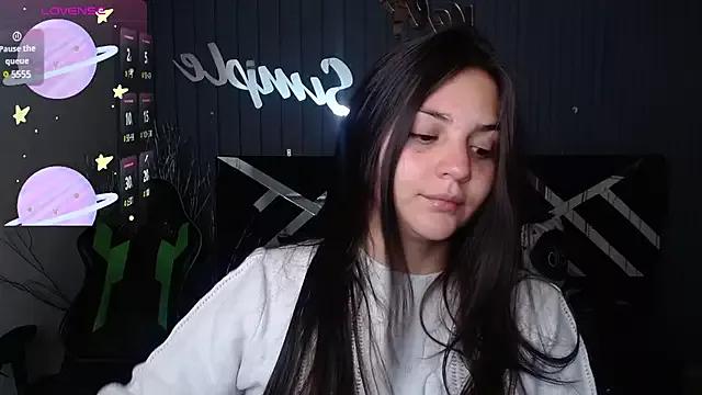 Dirty chat webcam: explore liveshows with versed models, from laying bare to fetishes, in a variety of sexy free adult webcams.