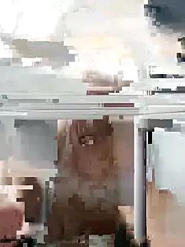 Emily_de_Carla from StripChat is Freechat