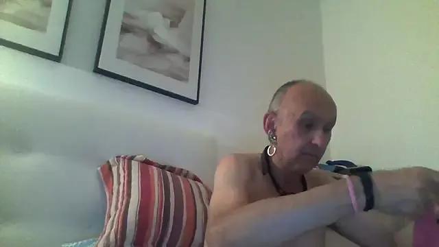 Emily_de_Carla webcams show profile image 