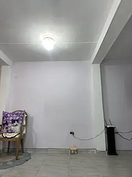 Emily_glow webcams show profile image 