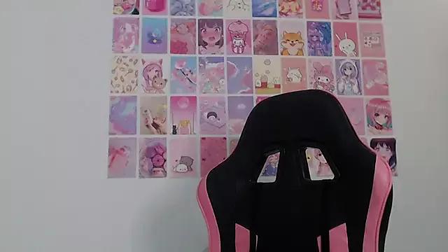 Dirty chat webcam: explore liveshows with versed models, from laying bare to fetishes, in a variety of sexy free adult webcams.