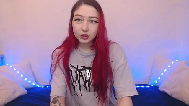 Dirty chat webcam: explore liveshows with versed models, from laying bare to fetishes, in a variety of sexy free adult webcams.