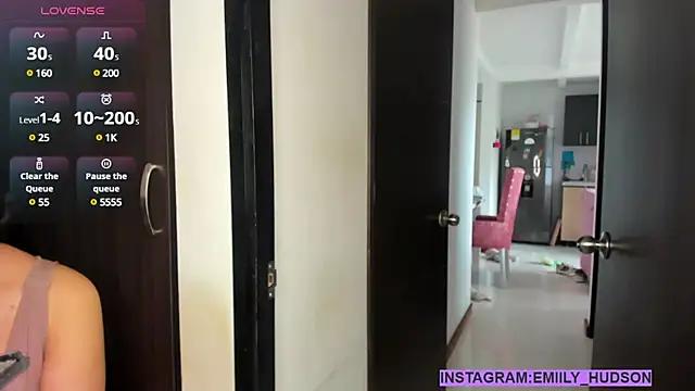Dirty chat webcam: explore liveshows with versed models, from laying bare to fetishes, in a variety of sexy free adult webcams.
