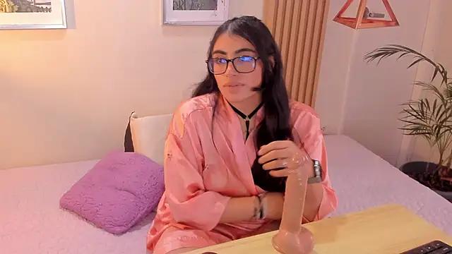 Dirty chat webcam: explore liveshows with versed models, from laying bare to fetishes, in a variety of sexy free adult webcams.
