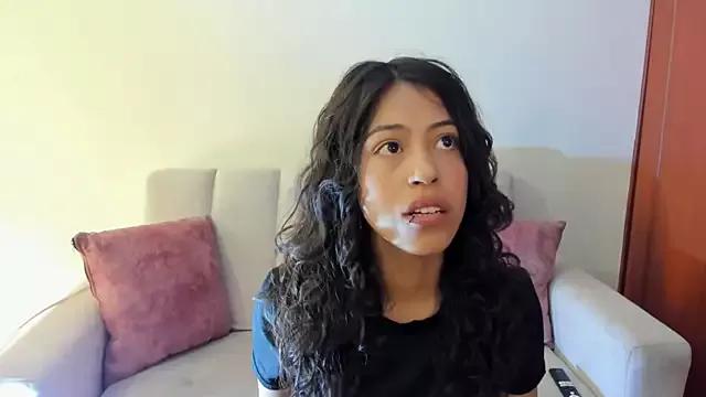 Dirty chat webcam: explore liveshows with versed models, from laying bare to fetishes, in a variety of sexy free adult webcams.