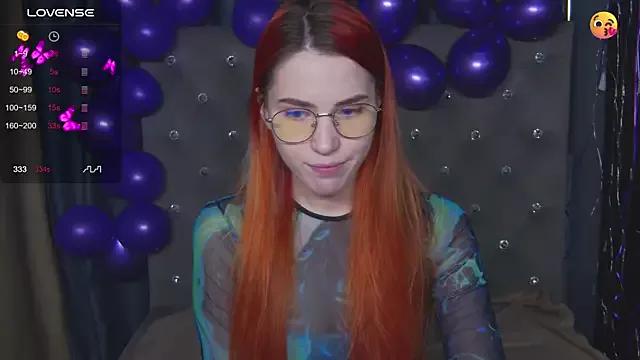 Dirty chat webcam: explore liveshows with versed models, from laying bare to fetishes, in a variety of sexy free adult webcams.