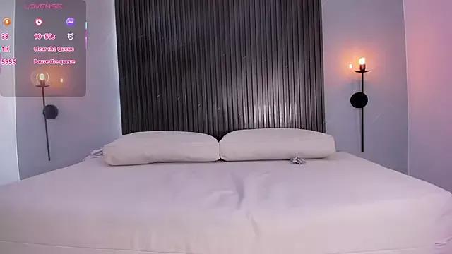 Dirty chat webcam: explore liveshows with versed models, from laying bare to fetishes, in a variety of sexy free adult webcams.