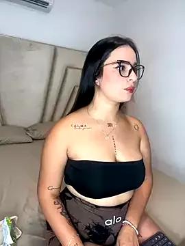 Dirty chat webcam: explore liveshows with versed models, from laying bare to fetishes, in a variety of sexy free adult webcams.