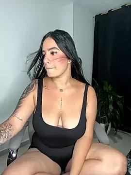 Dirty chat webcam: explore liveshows with versed models, from laying bare to fetishes, in a variety of sexy free adult webcams.