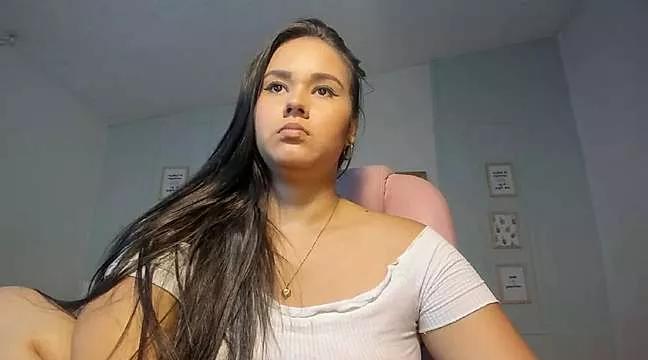Dirty chat webcam: explore liveshows with versed models, from laying bare to fetishes, in a variety of sexy free adult webcams.