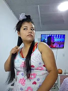 Dirty chat webcam: explore liveshows with versed models, from laying bare to fetishes, in a variety of sexy free adult webcams.