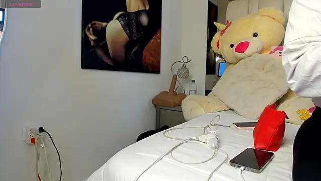 Dirty chat webcam: explore liveshows with versed models, from laying bare to fetishes, in a variety of sexy free adult webcams.