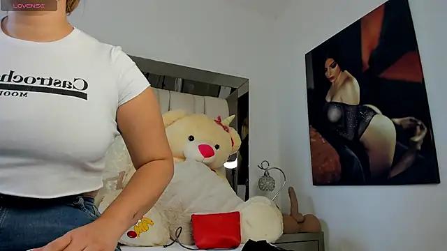 Dirty chat webcam: explore liveshows with versed models, from laying bare to fetishes, in a variety of sexy free adult webcams.