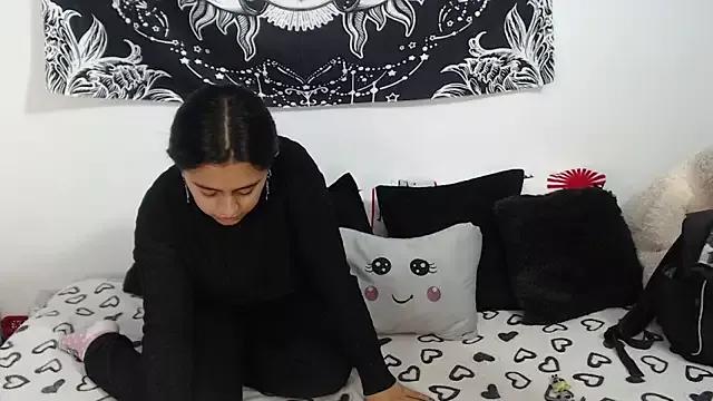 Dirty chat webcam: explore liveshows with versed models, from laying bare to fetishes, in a variety of sexy free adult webcams.