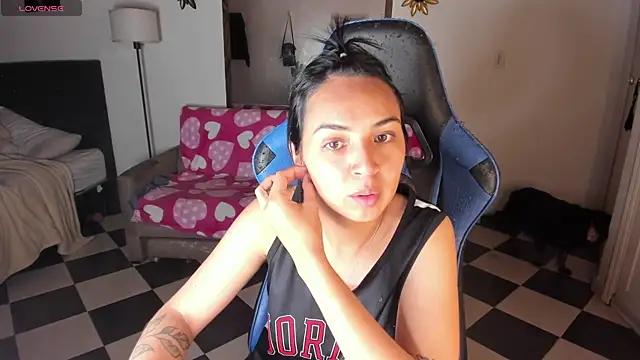 Dirty chat webcam: explore liveshows with versed models, from laying bare to fetishes, in a variety of sexy free adult webcams.