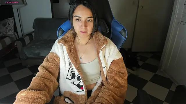 Dirty chat webcam: explore liveshows with versed models, from laying bare to fetishes, in a variety of sexy free adult webcams.
