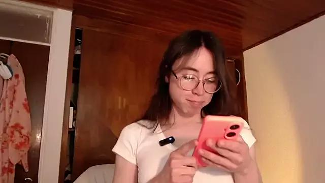 Emily_pearl_ webcams show profile image 