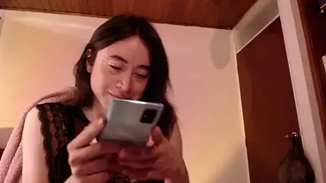 Dirty chat webcam: explore liveshows with versed models, from laying bare to fetishes, in a variety of sexy free adult webcams.