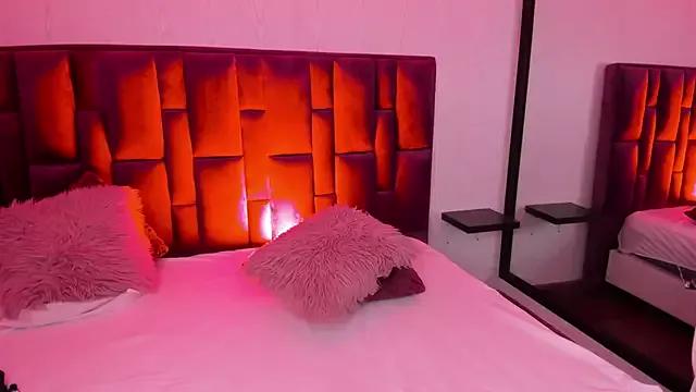 Dirty chat webcam: explore liveshows with versed models, from laying bare to fetishes, in a variety of sexy free adult webcams.
