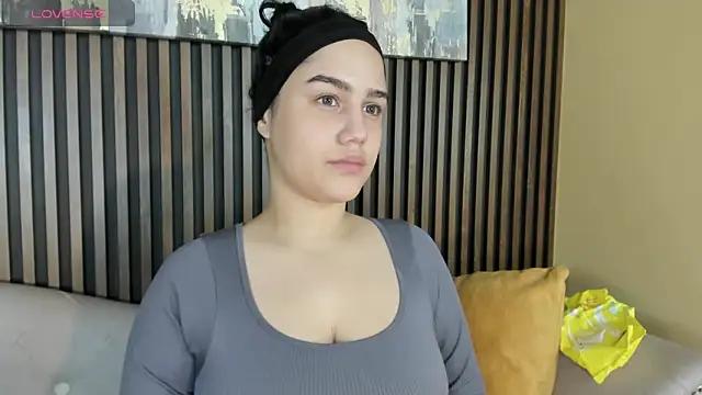 Dirty chat webcam: explore liveshows with versed models, from laying bare to fetishes, in a variety of sexy free adult webcams.