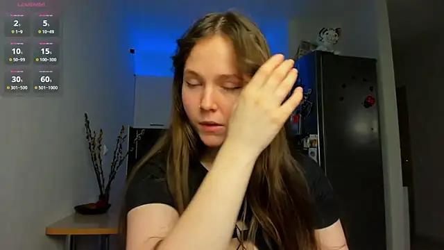 Dirty chat webcam: explore liveshows with versed models, from laying bare to fetishes, in a variety of sexy free adult webcams.