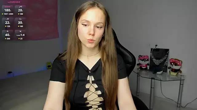 Dirty chat webcam: explore liveshows with versed models, from laying bare to fetishes, in a variety of sexy free adult webcams.