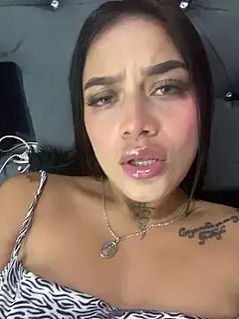 Dirty chat webcam: explore liveshows with versed models, from laying bare to fetishes, in a variety of sexy free adult webcams.
